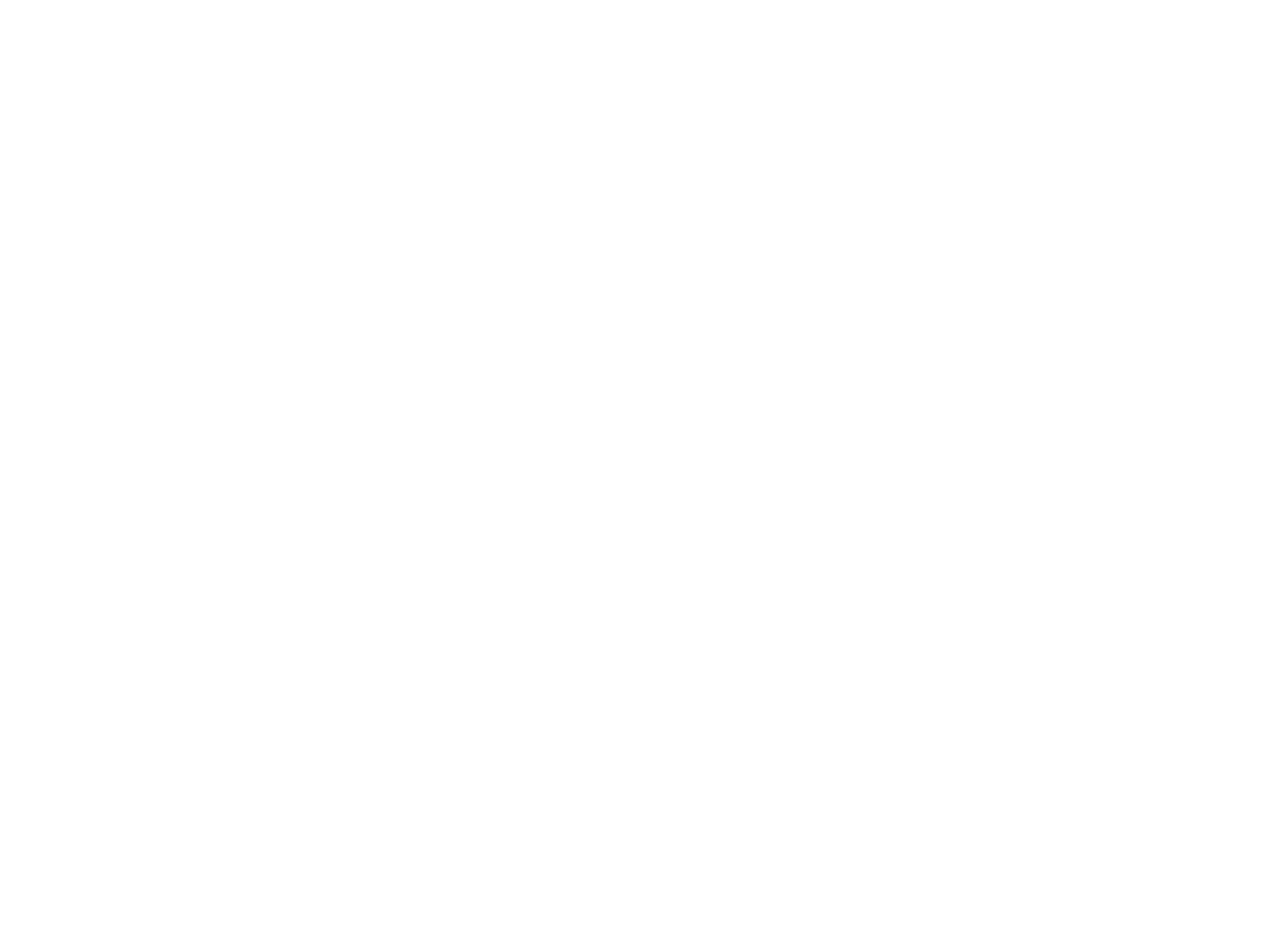 Two Four Nine logo